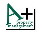 A PLUS PMG, LLC